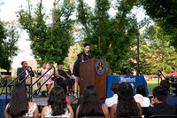 HYS_Matriculation-01