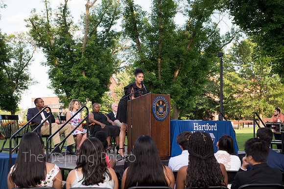 HYS_Matriculation-01