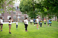 HYS_Matriculation-10