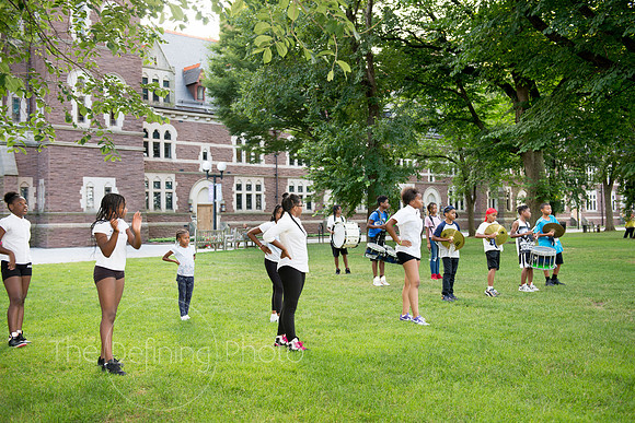 HYS_Matriculation-10