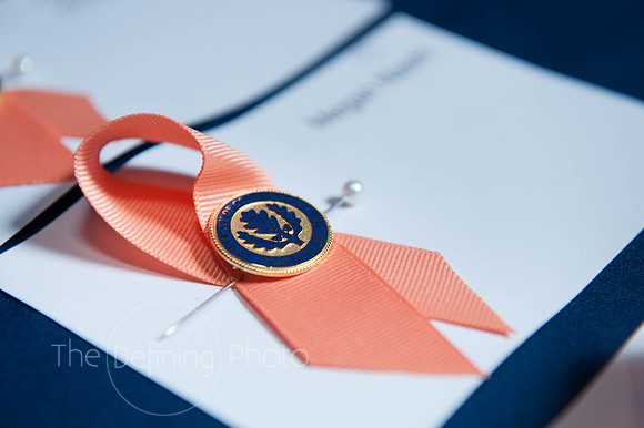 SoN_Pinning_Ceremony_002