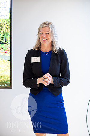 Hazell_Nut_Ribbon_Cutting_039