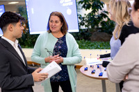 NPFT_Grad_Ceremony_019