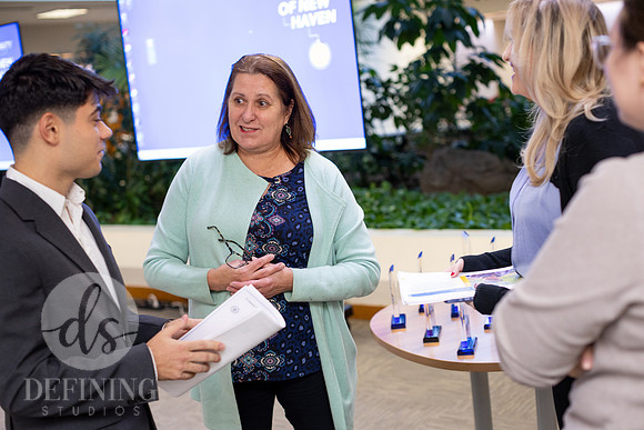 NPFT_Grad_Ceremony_019