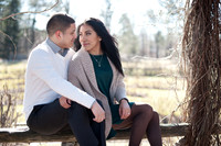 Mila & Enrique_20