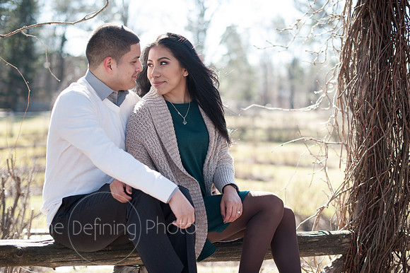 Mila & Enrique_20