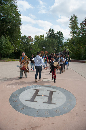 Campus_Tour_&_Libations_071