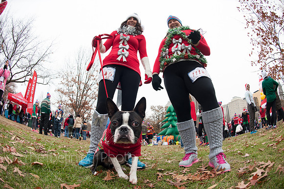 Ugly_Sweater_Run_2013_005