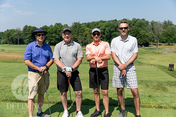 CCF_Golf_Tournament_466
