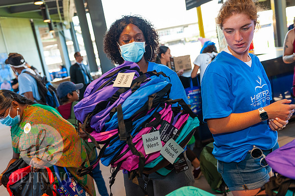 HPS_Back_To_School_HR-344