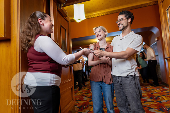 Warner_Theater_Promo_079