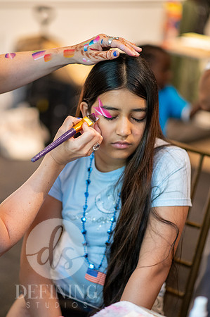 First Thursdays_111