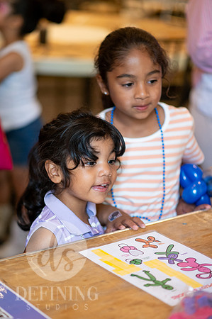 First Thursdays_109