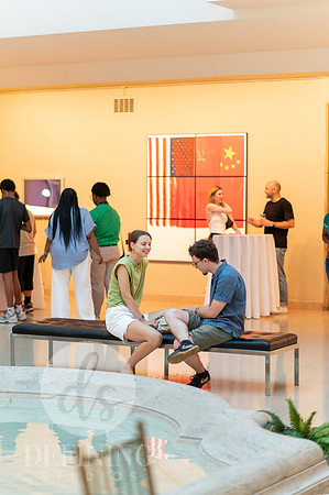 First Thursdays_107