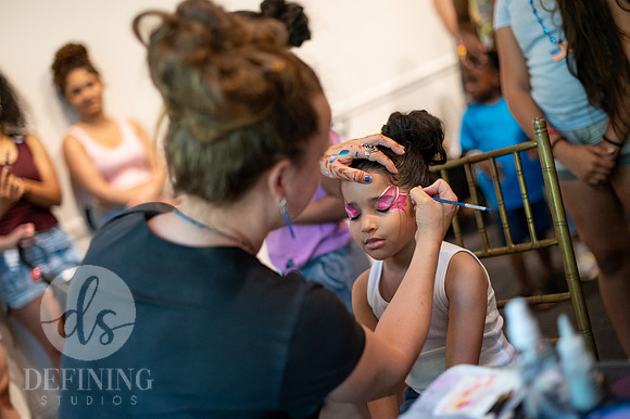First Thursdays_102