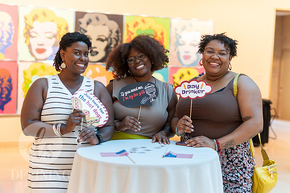 First Thursdays_098