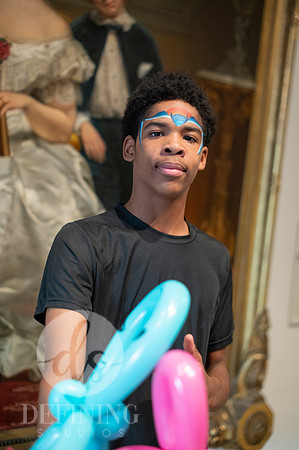 First Thursdays_101