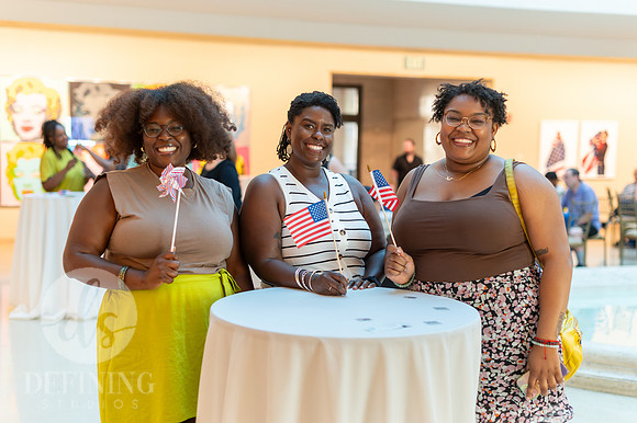 First Thursdays_097