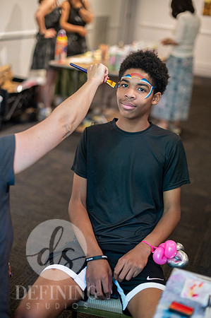 First Thursdays_094