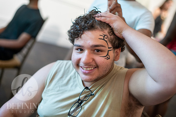 First Thursdays_092