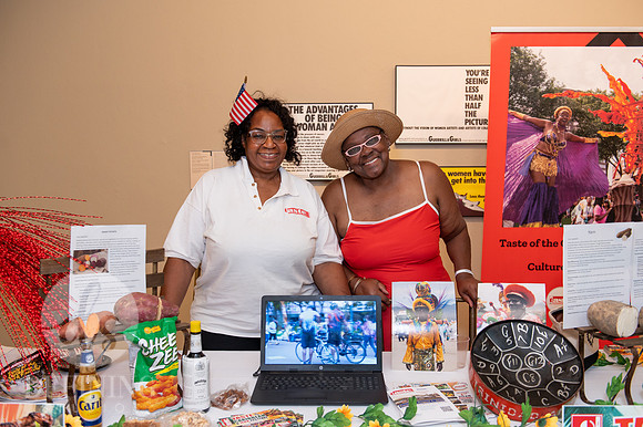 First Thursdays_091