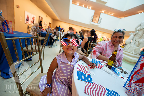 First Thursdays_082