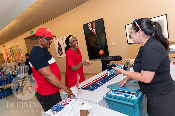 First Thursdays_084