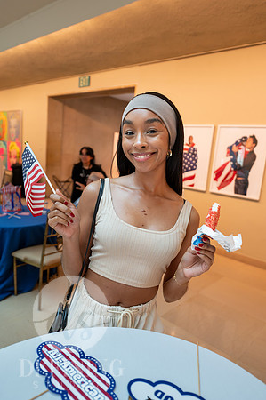 First Thursdays_078