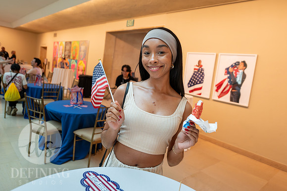 First Thursdays_077