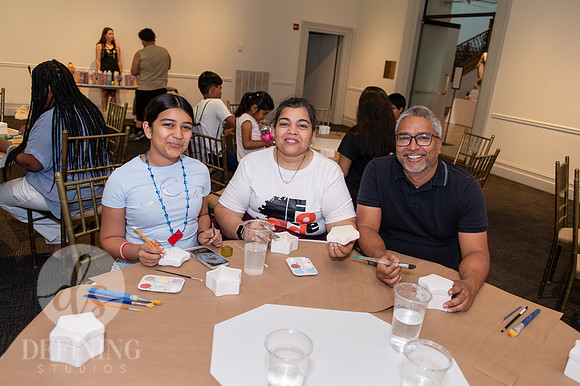 First Thursdays_075