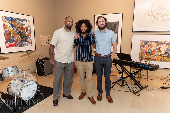 First Thursdays_072