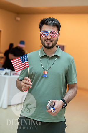 First Thursdays_073