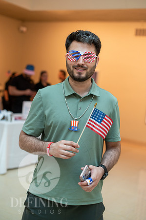 First Thursdays_074