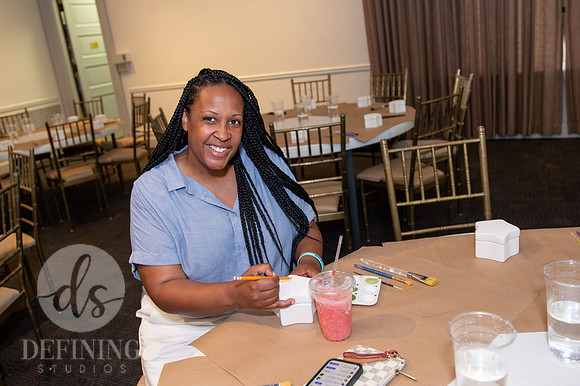First Thursdays_067