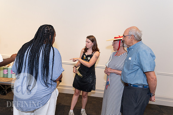 First Thursdays_063