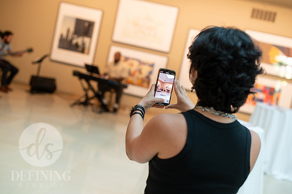 First Thursdays_062