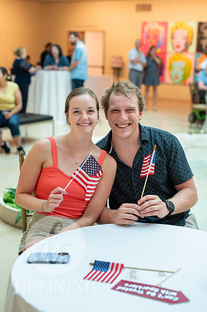First Thursdays_060