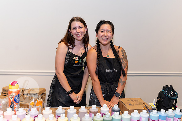 First Thursdays_057
