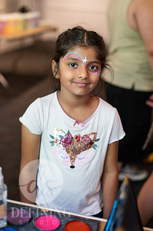 First Thursdays_058