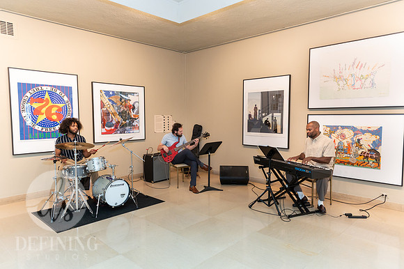 First Thursdays_055