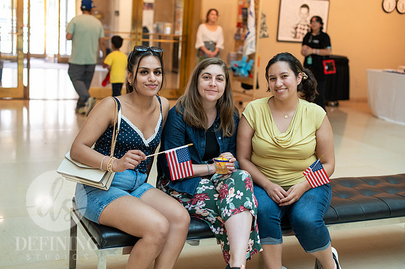 First Thursdays_054