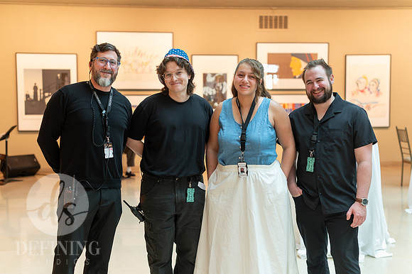 First Thursdays_050
