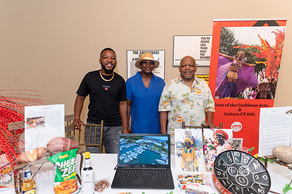 First Thursdays_043