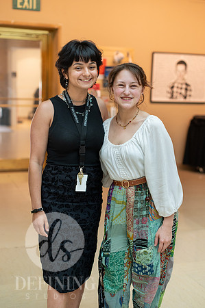First Thursdays_036