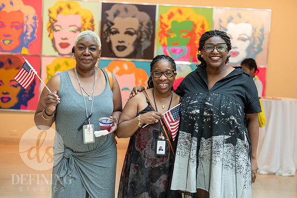 First Thursdays_023