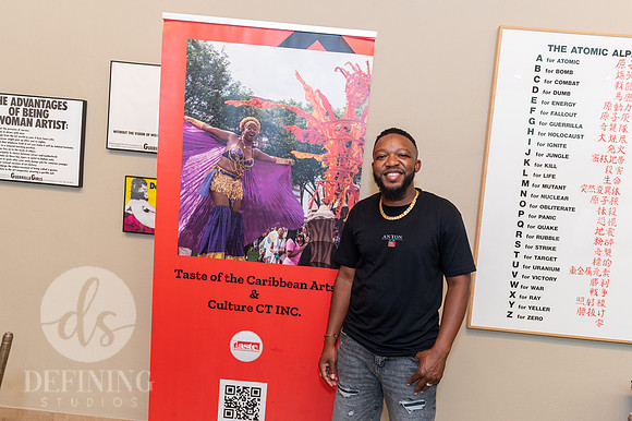 First Thursdays_022