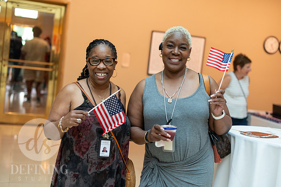 First Thursdays_021