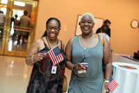 First Thursdays_020