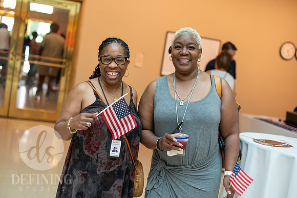 First Thursdays_020