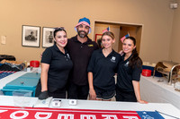 First Thursdays_014